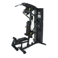 Salter SH-01 Multi-Gym