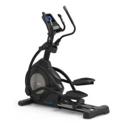 Salter XT-523 Exercise Bike