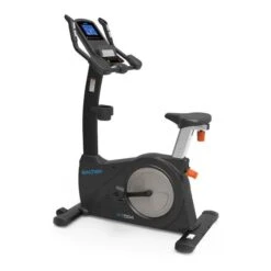 Salter XT-524 Exercise Bike