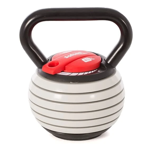 Softee Kettlebell 18 Kg