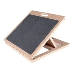 Softee Incline Platform