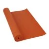 Softee Deluxe Mat 4 Mm Orange