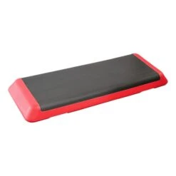 Softee Step 107 X 42 X 10 Cm Red
