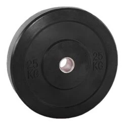 Softee Bumper 25 Kg Disc