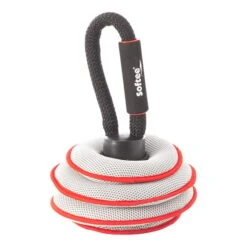 Softee Adjustable Kettlebell