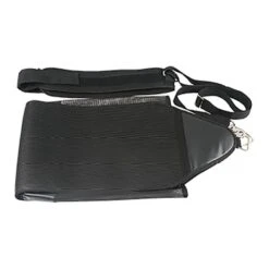 Softee Lift Bar Neck/Shoulder Support Plus