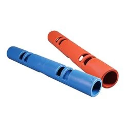 Softee Grip Bar 4 Kg