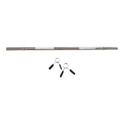 Softee Lifiting Bar 2 M