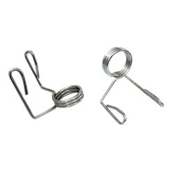 Softee Olympic Closures Set