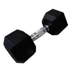 Softee Dumbbell 30 Kg