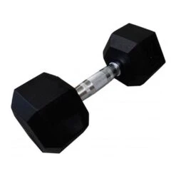 Softee Dumbbell 27.5 Kg