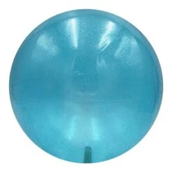 Softee PVC Pilates Ball 26 Cm
