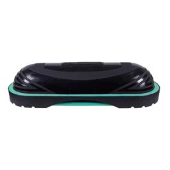 Softee Multipurpose Fitness Platform