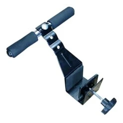 Softee Abdominal Support