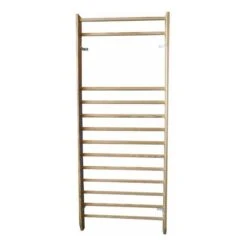 Softee Simple Backrest