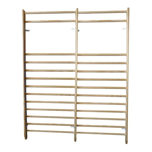 Softee Double Backrest