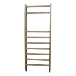 Softee Junior Backrest 180 X 68 Cm