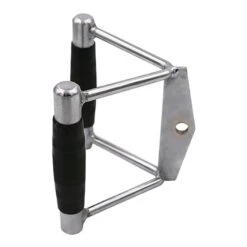 Softee Paddle Grip Black