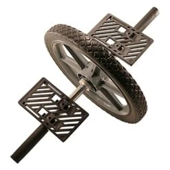 Softee Training Wheel Plus