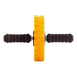 Softee Simple Abdominal Wheel