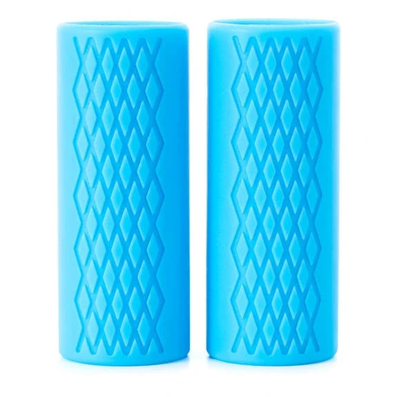 Softee Grip For Lift Bars