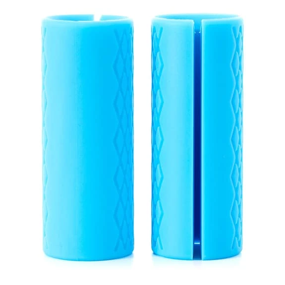 Softee Grip For Lift Bars - Image 2