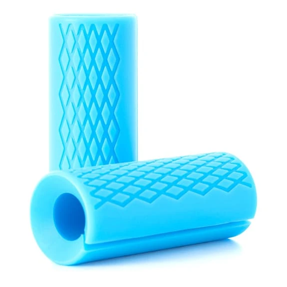 Softee Grip For Lift Bars - Image 3