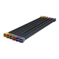 Body Bar Softee Elite 2 Kg