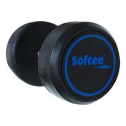 Softee Modern Dumbbells 14 Kg