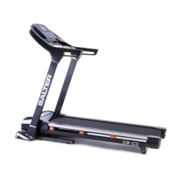 Salter GO PT-1550 Treadmill