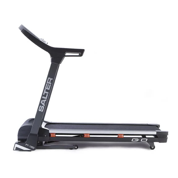 Salter GO PT-1550 Treadmill - Image 2