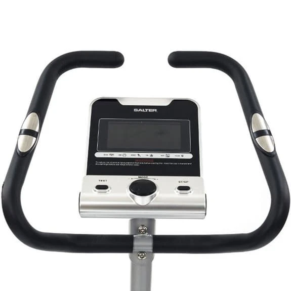 Salter PT-1715 Exercise Bike - Image 3