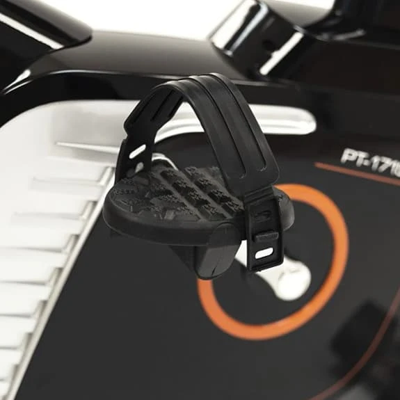 Salter PT-1715 Exercise Bike - Image 4