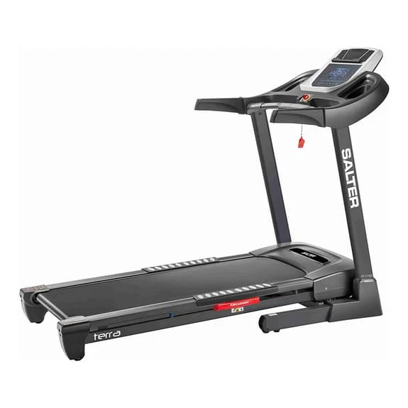 Salter Terra PT-1750 Treadmill
