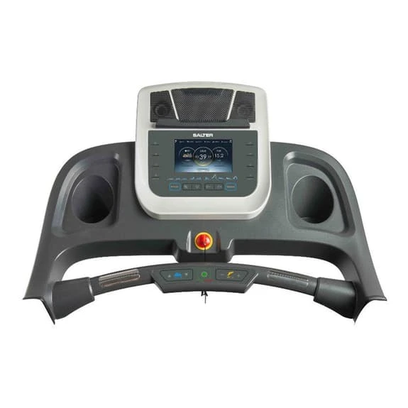 Salter Terra PT-1750 Treadmill - Image 2