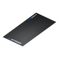 Stages Bike Smart Bike - Indoor Training Pad