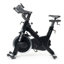 BH Fitness FMC COMP Indoor Bike