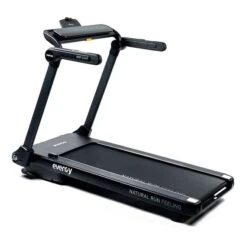 Evergy Fitness H1 NRF-COMP