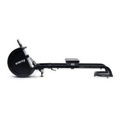 Evergy Fitness Rower H1 RSR