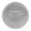 Evergy Fitness Pilates Ball 20 Cm Green