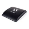 Evergy Fitness Abdominal Attachment Ab Mat Black