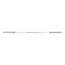 Evergy Fitness Pro Olympic Bar 150 Cm