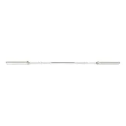 Evergy Fitness Pro Olympic Bar 180 Cm