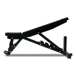 Tilting Bench Singular WOD