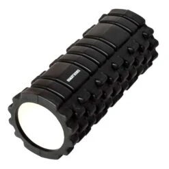 Massage Roller Singular WOD Soft