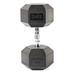 Singular WOD 30kg Dumbbell