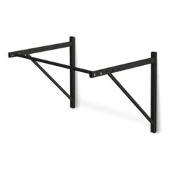 Singular WOD Pull Up Bar