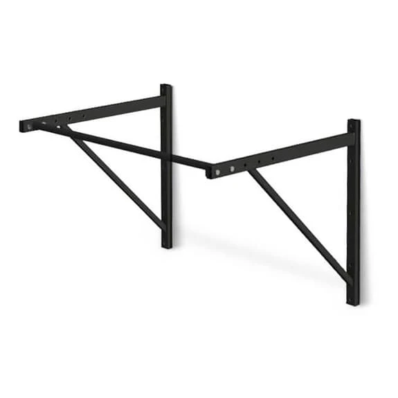 Singular WOD Pull Up Bar
