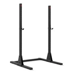 Singular Rack WOD Home