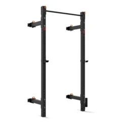 Singular Rack WOD 61 Cm
